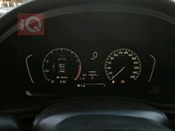 هوندا سيفيك